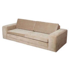 Modernage Sofa 3