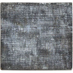 Claude Conover 7