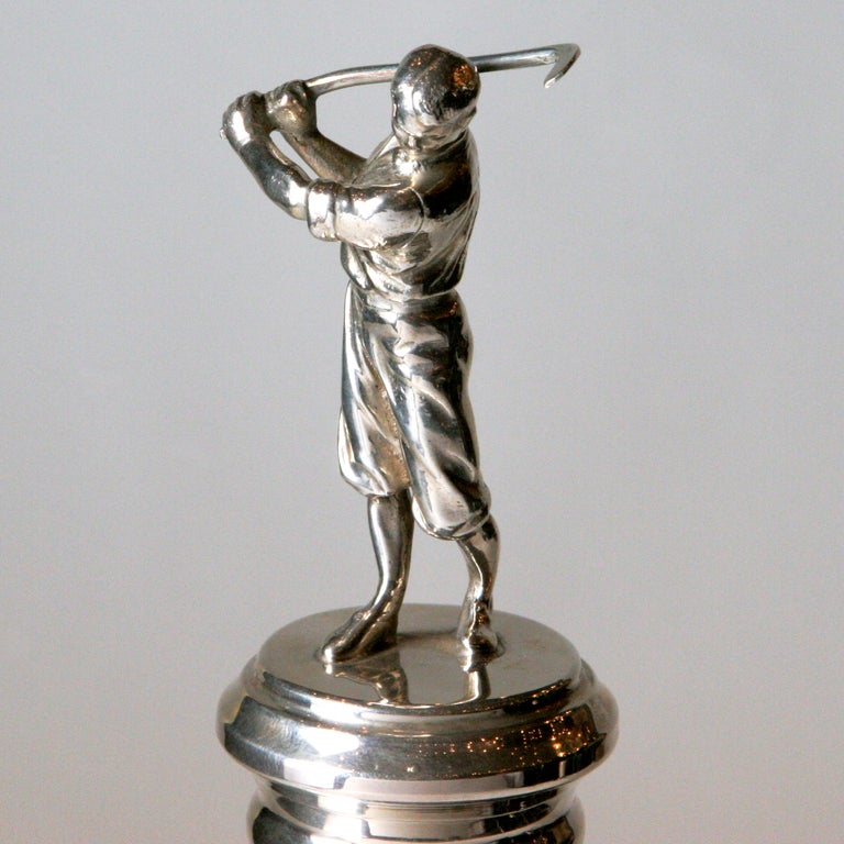 english trophy golf