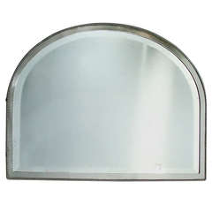 Metal Mirror 6