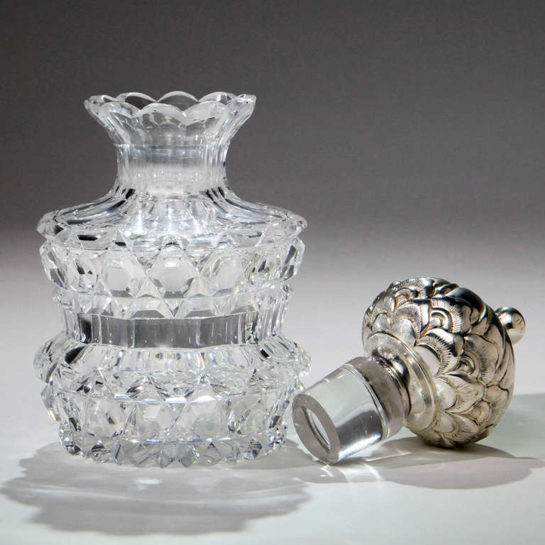 piero diamond parfum