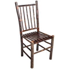 Adirondack Spindle Back Chair