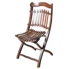 Unique Folding Chair Unique Folding Chair
