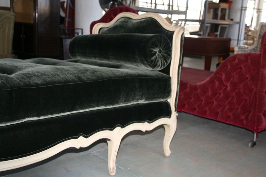 french daybeds