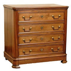 19th Century French Commode
