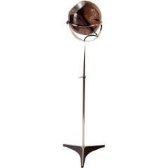 Raak  Floor Lamp