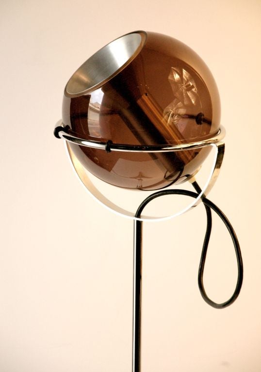 Raak  Floor Lamp