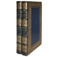 Life of Benvenuto Celline in Two Volumes 4