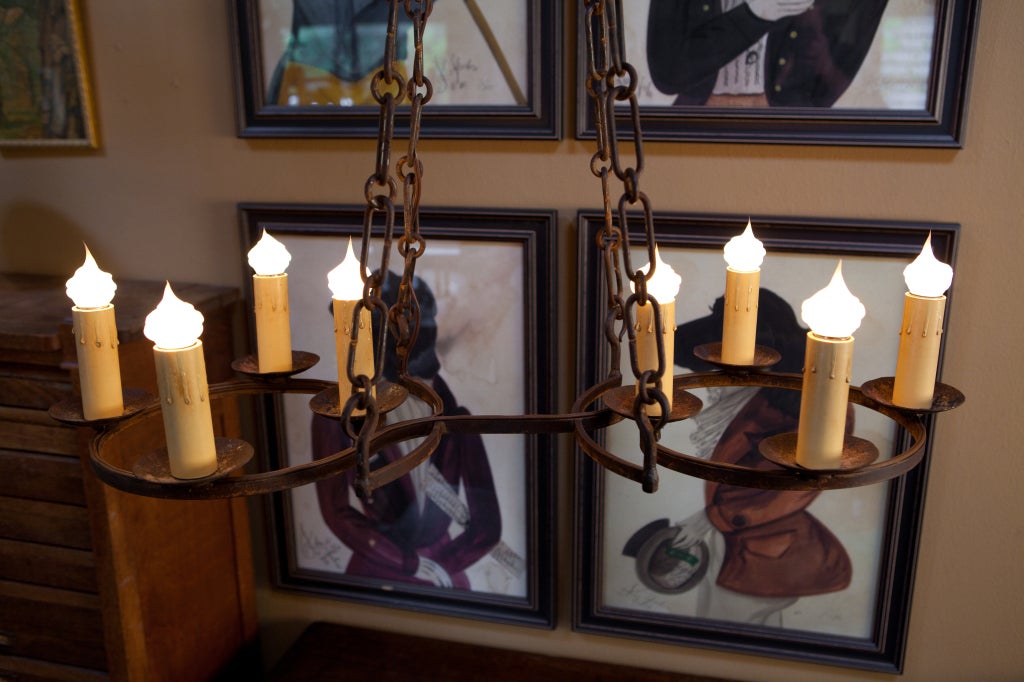 Lustre 
