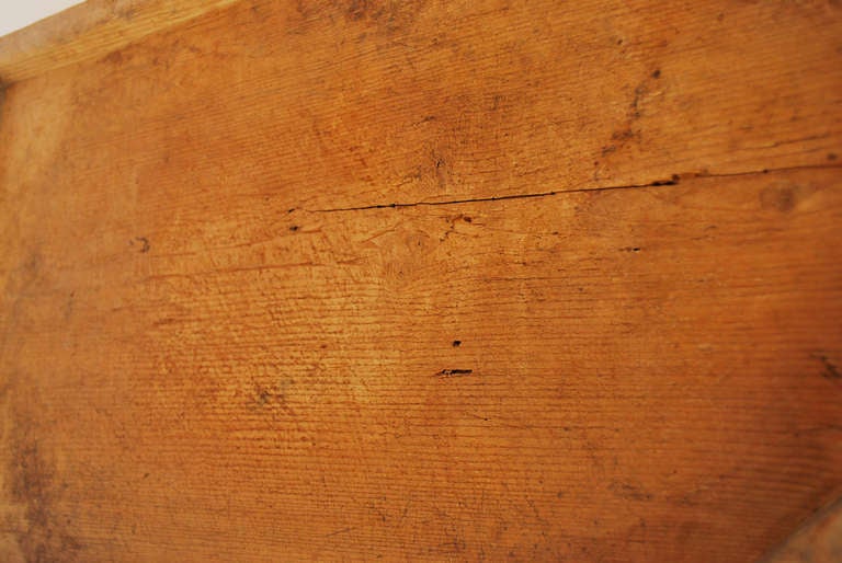 European Cheese Board