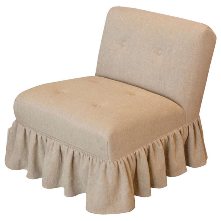 Vintage Slipper Huge Tits Granny