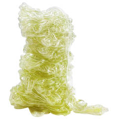 Vintage French Sculpture