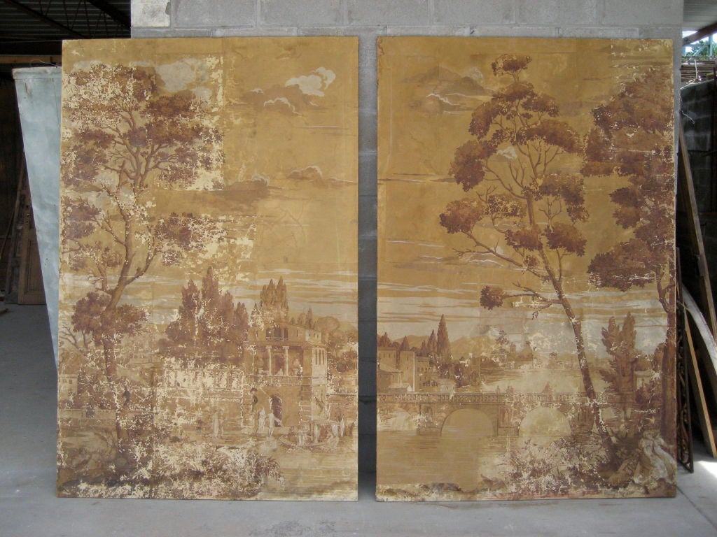 Pair 