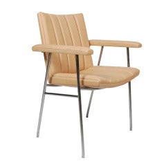 Armchair by Hans Wegner