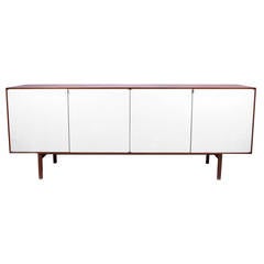 Credenza by Florence Knoll # 119