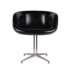 Used La Fonda Chair by Charles Eames /Alexander Girard 1961