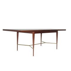 Dining Table by Paul McCobb