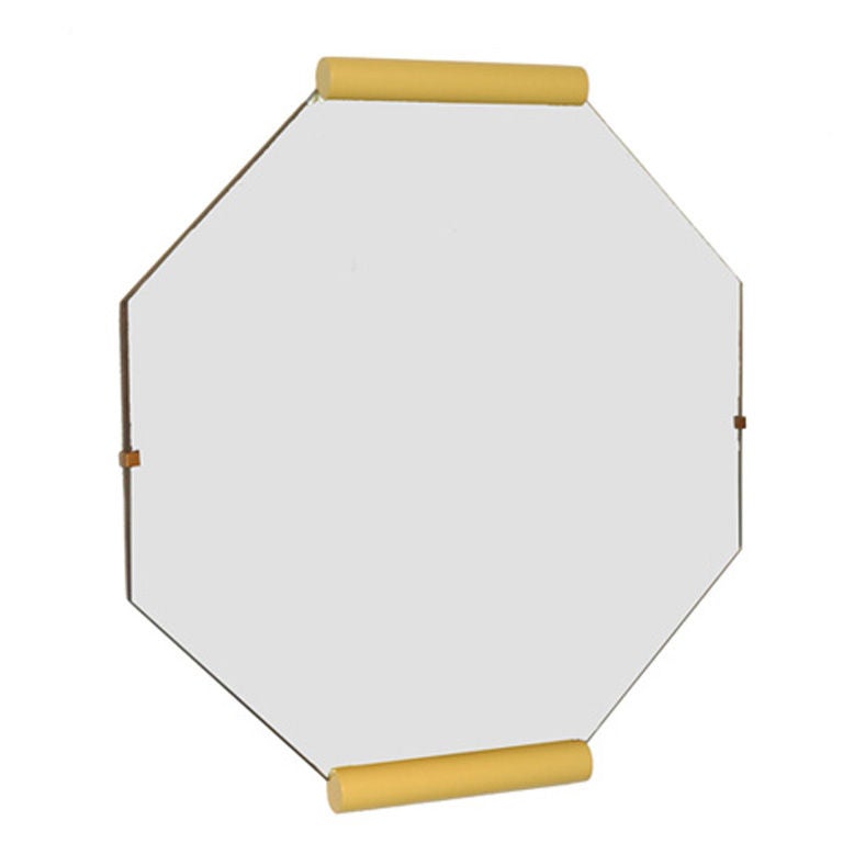 Gilbert Rohde Wall Mirrors For Cavalier 1920s At 1stdibs Gilbert Rohde Wall Mirrors For Cavalier 1920s