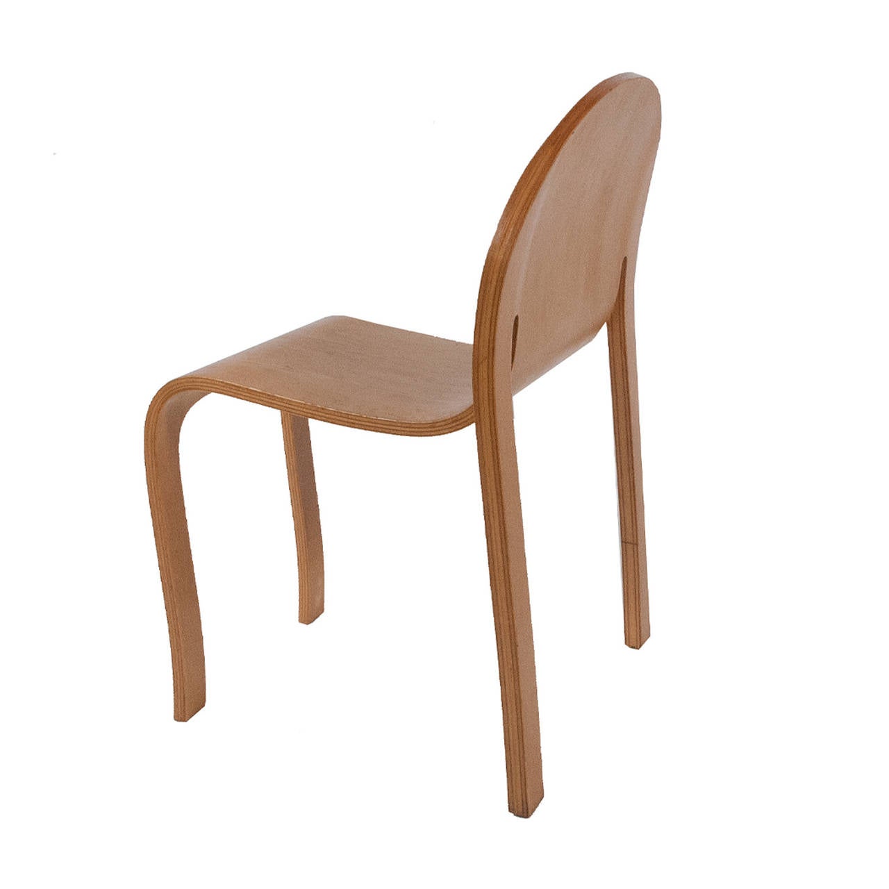 danko furniture