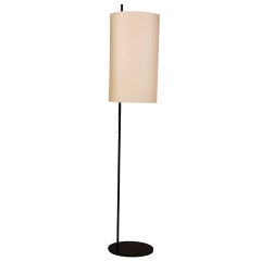 Arne Jacobsen Floor Lamp