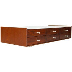 Nelson Miniature Chest - 6 For Sale on 1stDibs | nelson Nelson Miniature Chest - 6 For Sale on 1stDibs | nelson