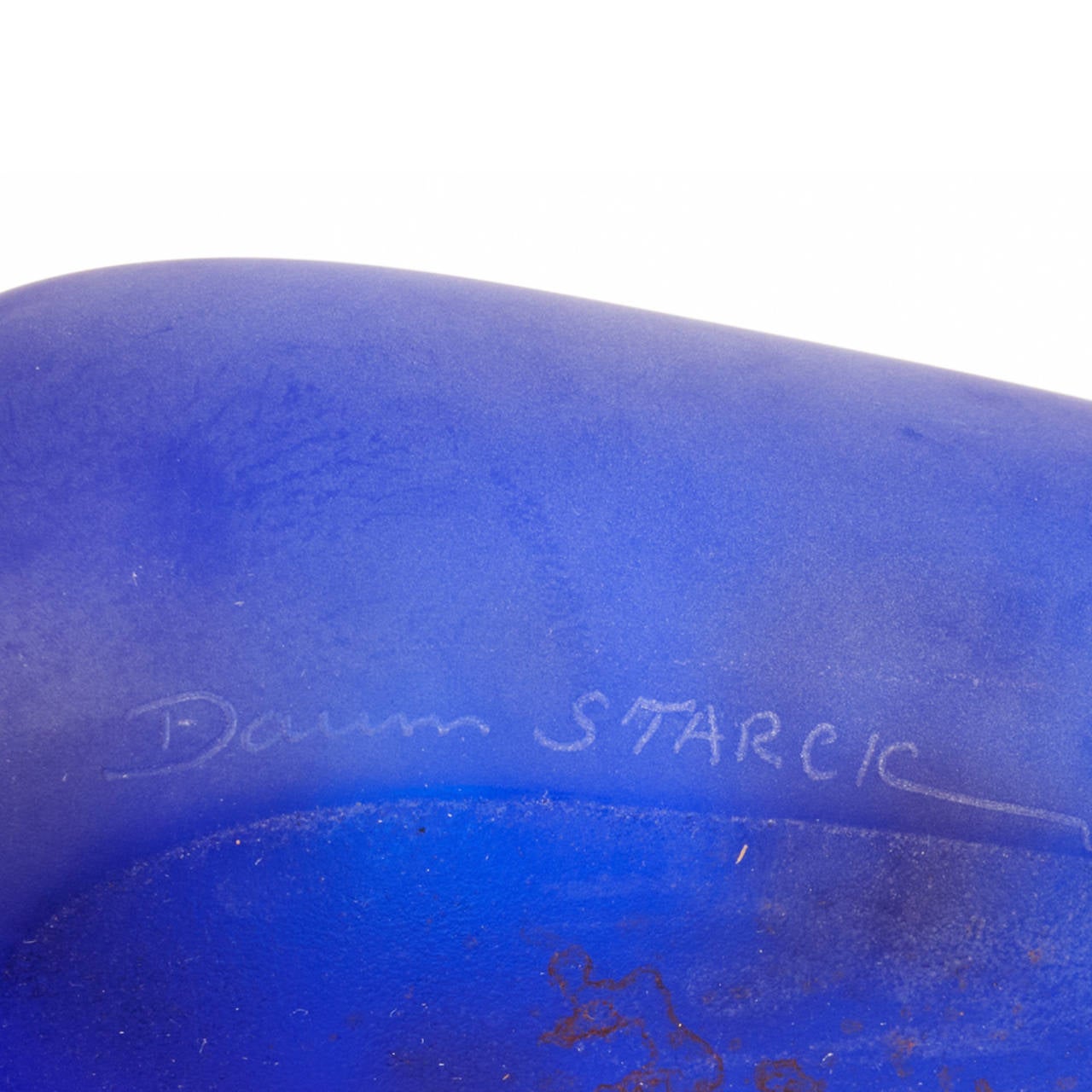 daum starck