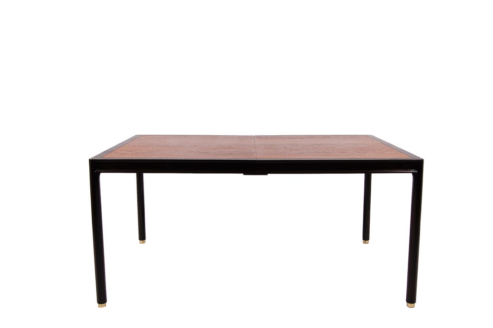 Dining Table by Harvey Probber