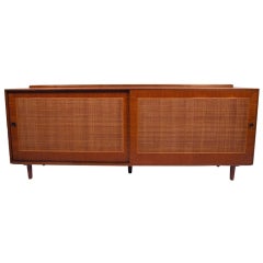 Credenza by Finn Juhl