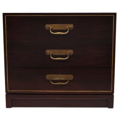 Chest of Drawers by Henredon