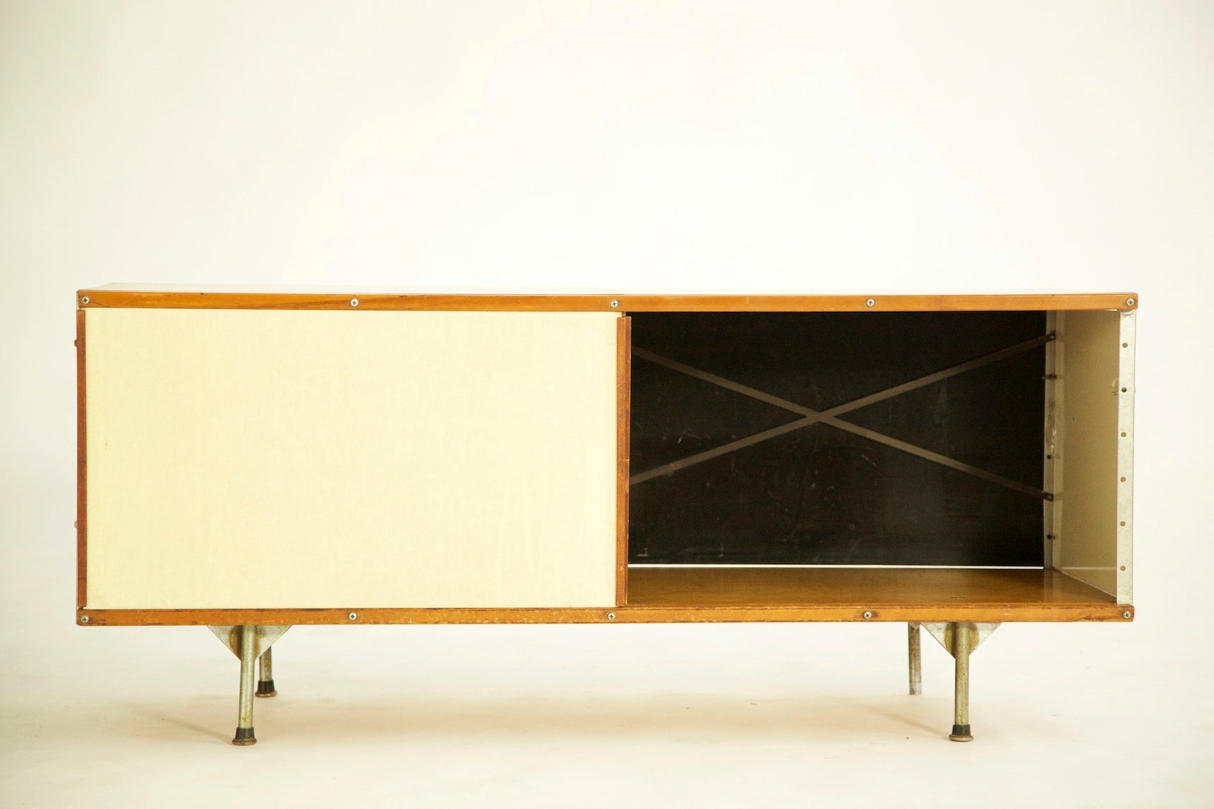 Eames Storage Unit