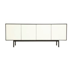 Florence Knoll Sideboard Florence Knoll Sideboard