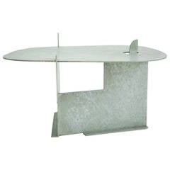 Isamu Noguchi Pierced Table 2