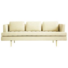 Edward Wormley Sofa