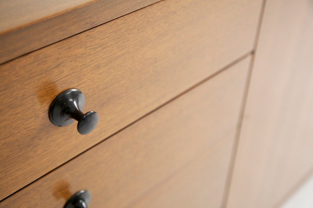 George Nelson Credenza 2