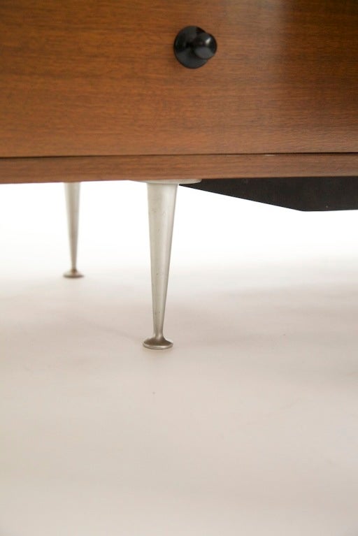 George Nelson Credenza 3