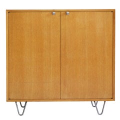 George Nelson Cabinet
