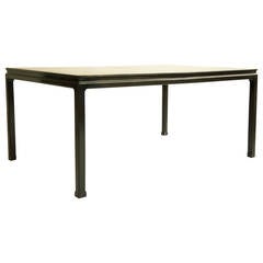 Edward Wormley Dining Table 9