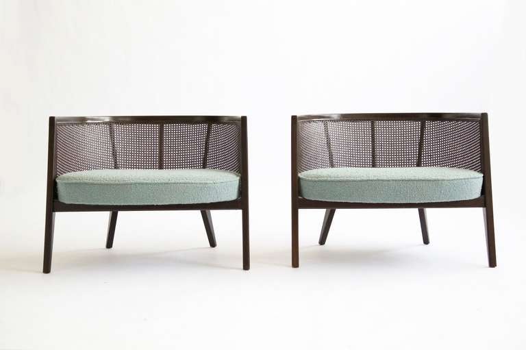 harvey probber chairs