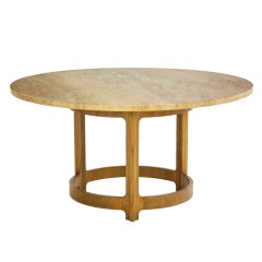 Wormley Cocktail Table