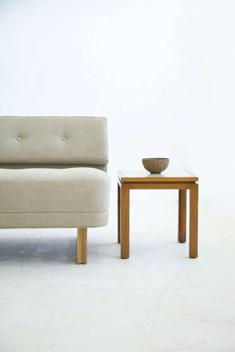 Paul Laszlo Custom Sofa 2