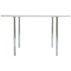 Laverne Dining Table 8