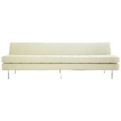 Harvey Probber Sofa 1