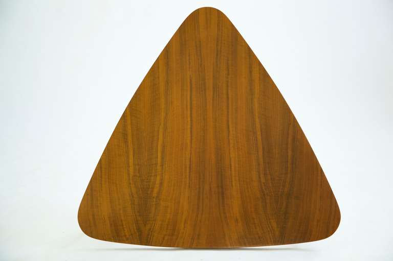 Vito Latis Coffee Table