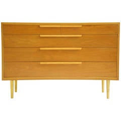 Edward Wormley Dresser 4