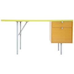 George Nelson Desk 12