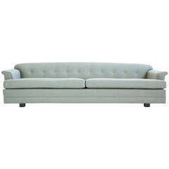 Edward Wormley Sofa 6