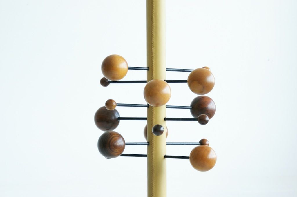 Osvaldo Borsani AT 16 Coatrack