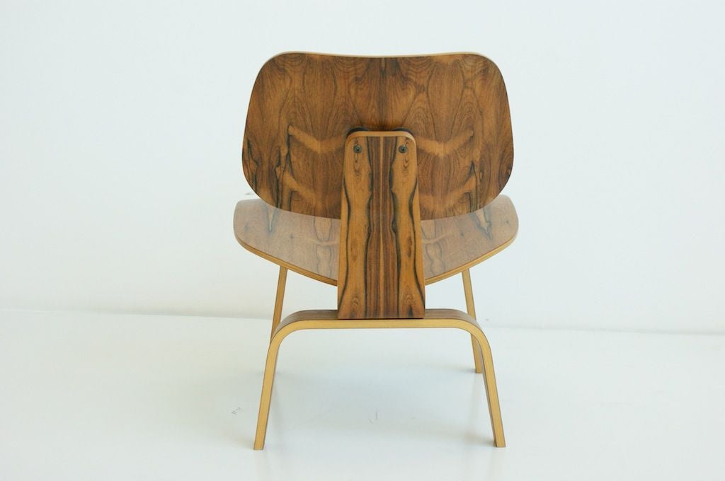 CHARLES EAMES In Excellent Condition In Chicago, IL