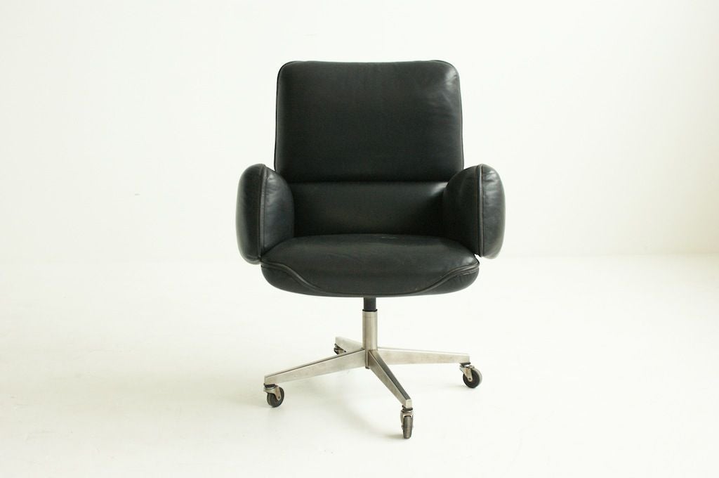 zapf chair
