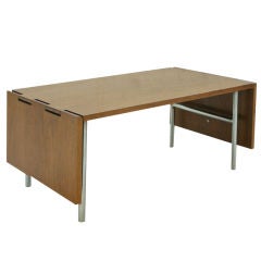 George Nelson Coffee Table 11